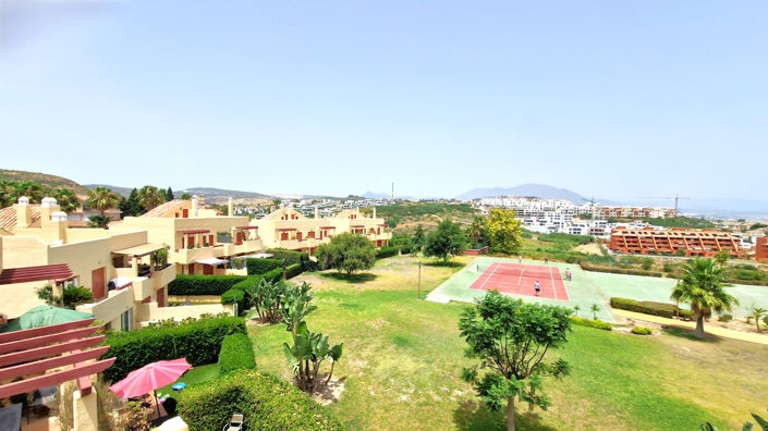 Image No.40-3 Bed Townhouse for sale