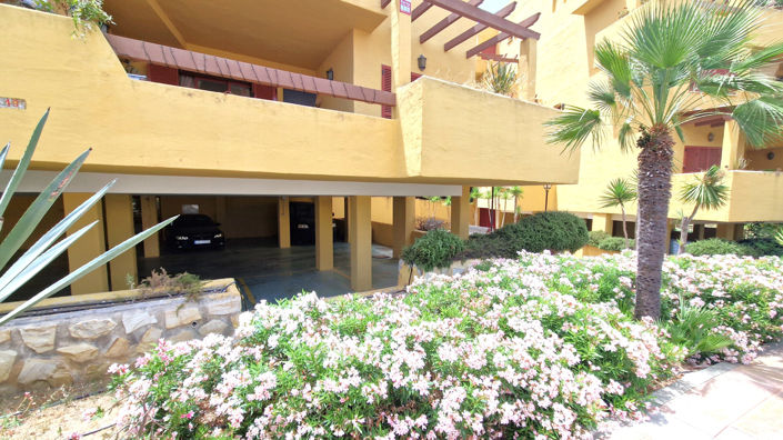 Image No.44-3 Bed Townhouse for sale