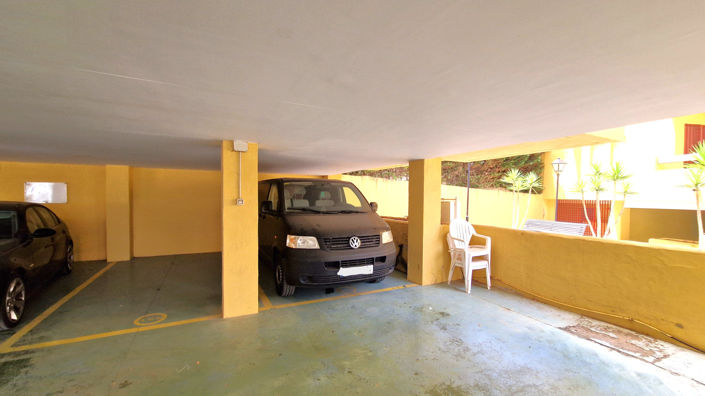 Image No.45-3 Bed Townhouse for sale