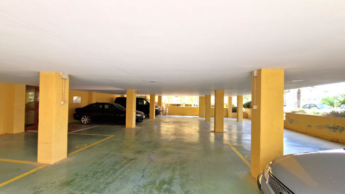 Image No.46-3 Bed Townhouse for sale