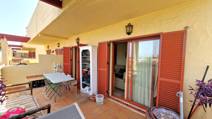 Image No.5-3 Bed Townhouse for sale