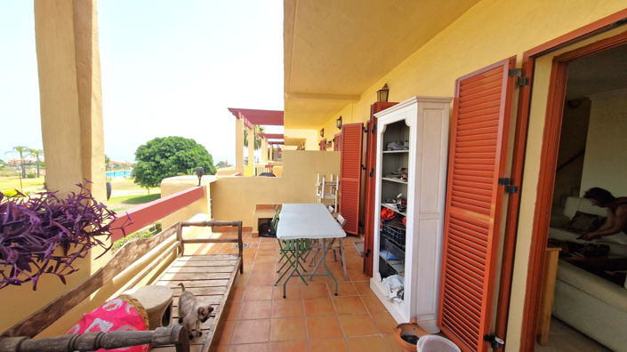 Image No.6-3 Bed Townhouse for sale