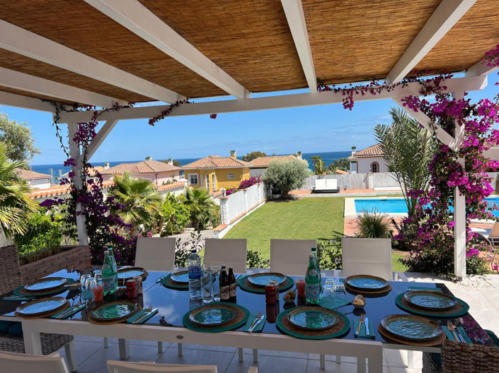 Image No.13-3 Bed House for sale