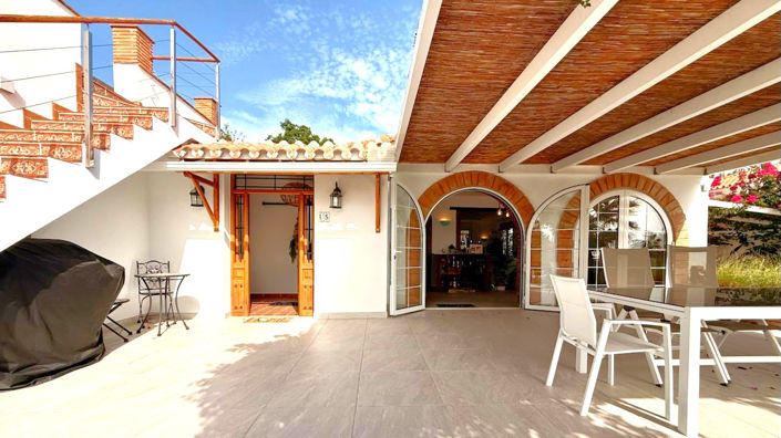 Image No.16-3 Bed House for sale