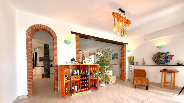 Image No.20-3 Bed House for sale