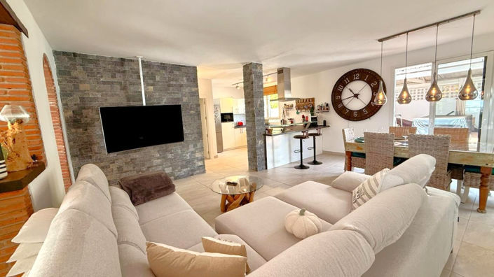 Image No.23-3 Bed House for sale
