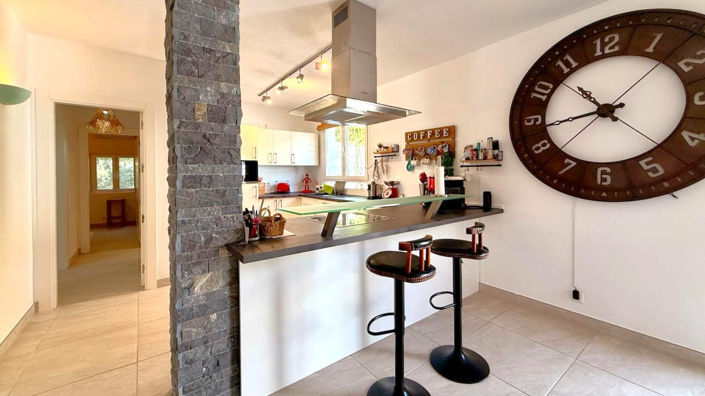 Image No.27-3 Bed House for sale
