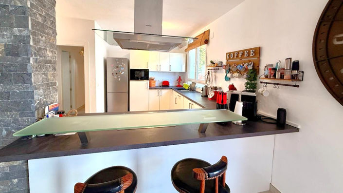 Image No.28-3 Bed House for sale