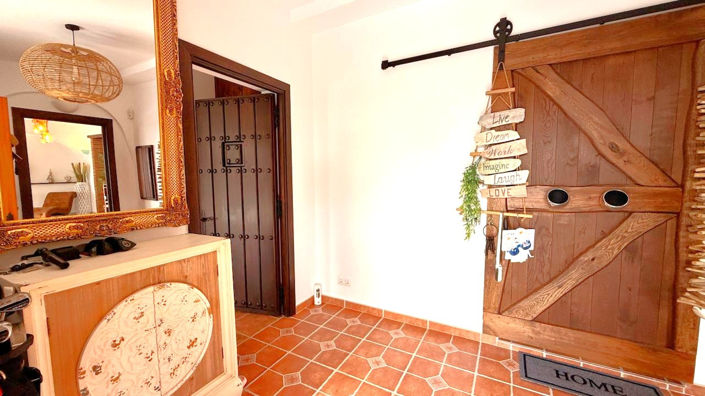 Image No.30-3 Bed House for sale
