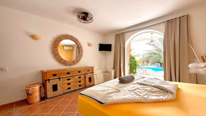 Image No.32-3 Bed House for sale