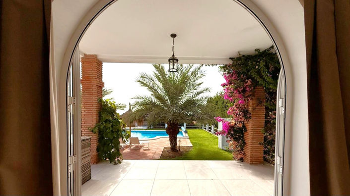 Image No.33-3 Bed House for sale