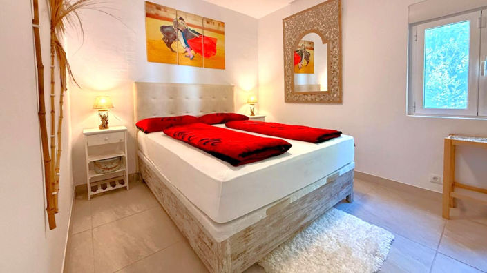 Image No.36-3 Bed House for sale