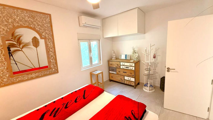 Image No.37-3 Bed House for sale