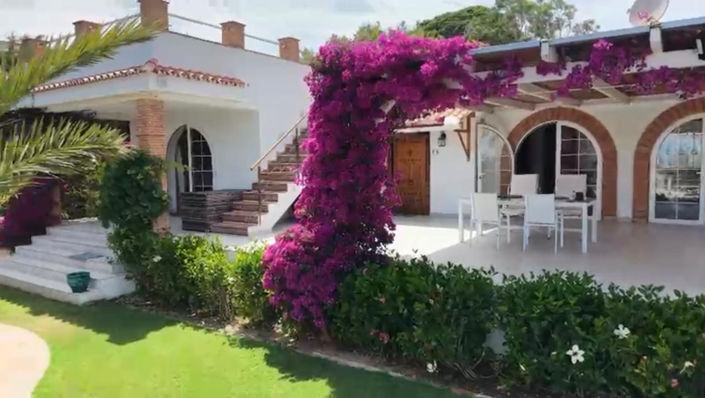 Image No.4-3 Bed House for sale
