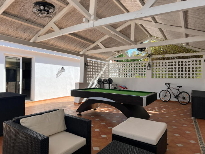 Image No.41-3 Bed House for sale