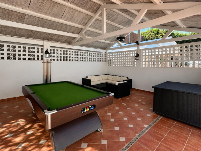 Image No.42-3 Bed House for sale