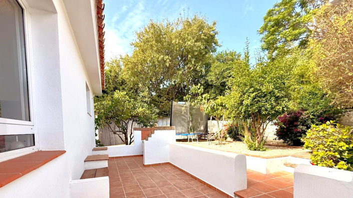 Image No.43-3 Bed House for sale