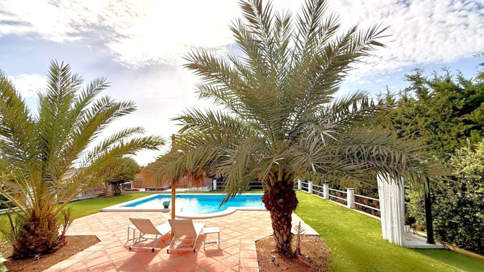 Image No.46-3 Bed House for sale