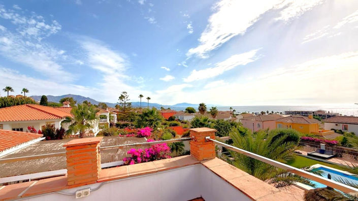 Image No.49-3 Bed House for sale