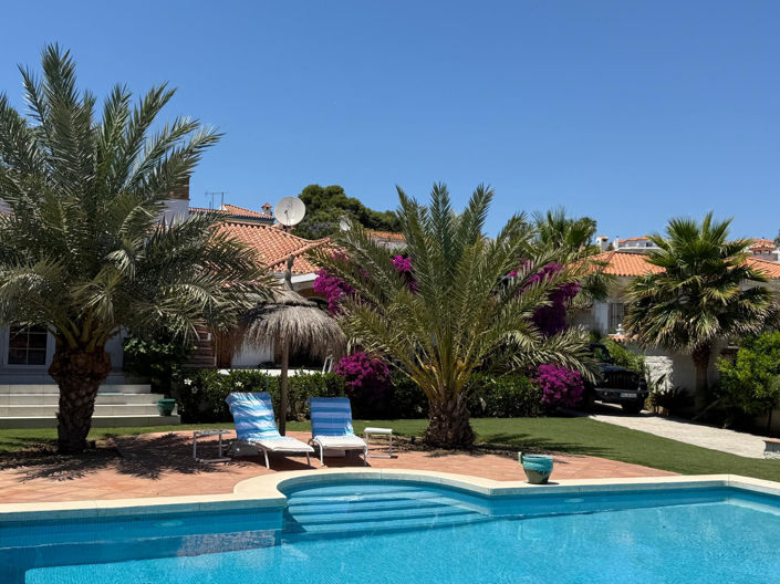 Image No.5-3 Bed House for sale