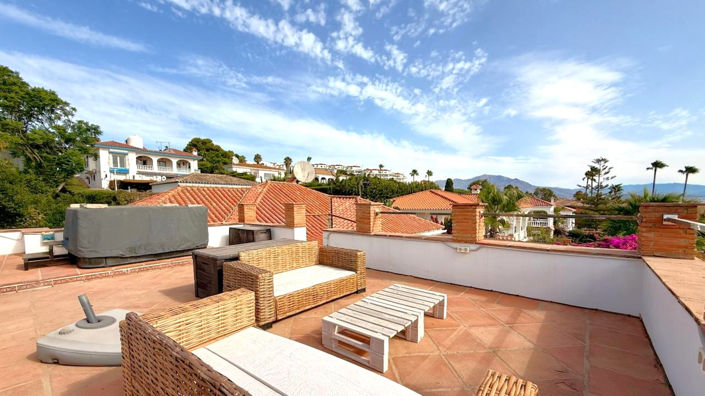 Image No.50-3 Bed House for sale