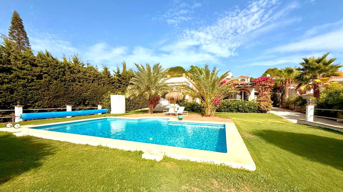 Image No.6-3 Bed House for sale