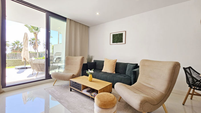 Image No.16-2 Bed Property for sale