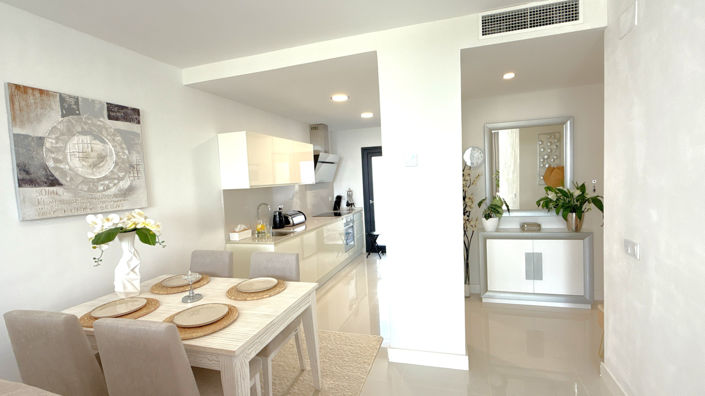 Image No.16-2 Bed Property for sale