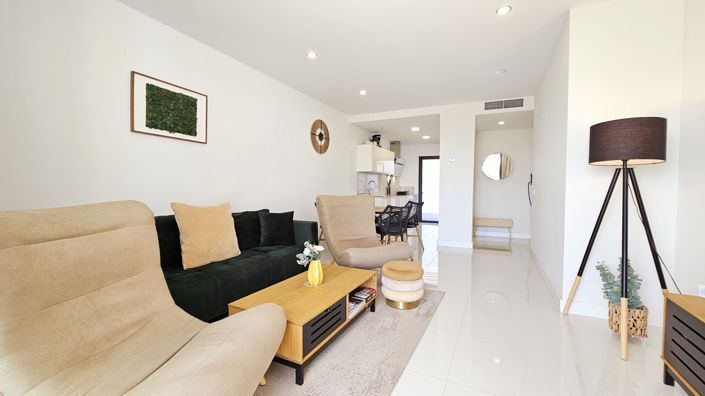Image No.18-2 Bed Property for sale