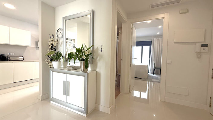 Image No.19-2 Bed Property for sale