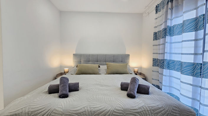 Image No.34-2 Bed Property for sale