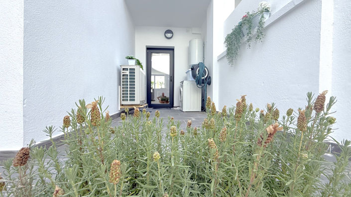 Image No.34-2 Bed Property for sale
