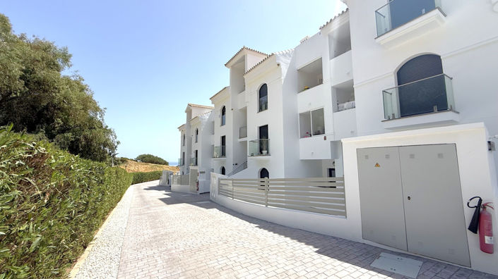Image No.35-2 Bed Property for sale