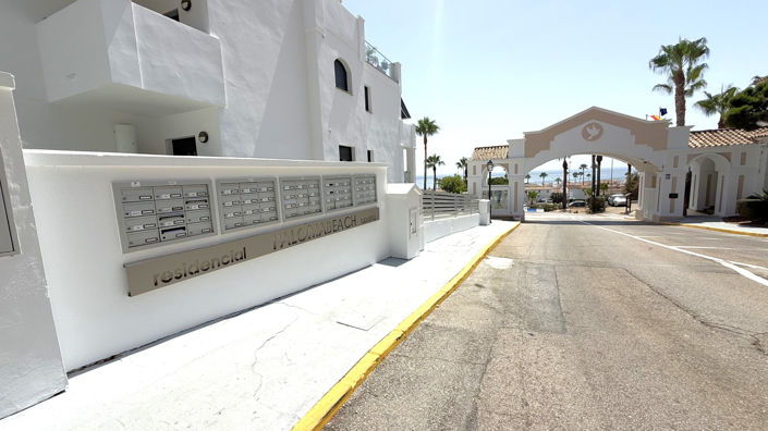 Image No.36-2 Bed Property for sale