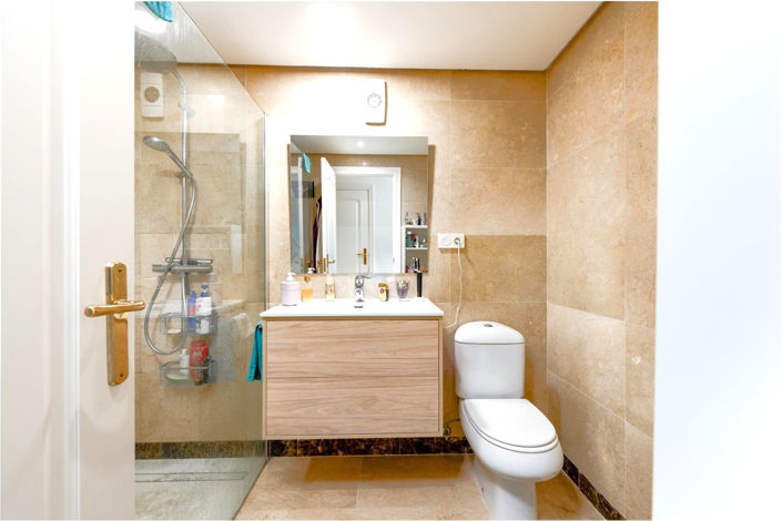 Image No.19-2 Bed Apartment for sale