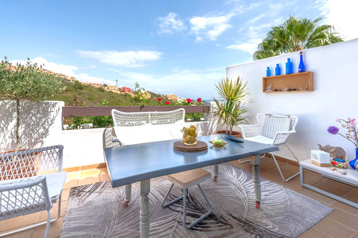 Image No.2-2 Bed Apartment for sale