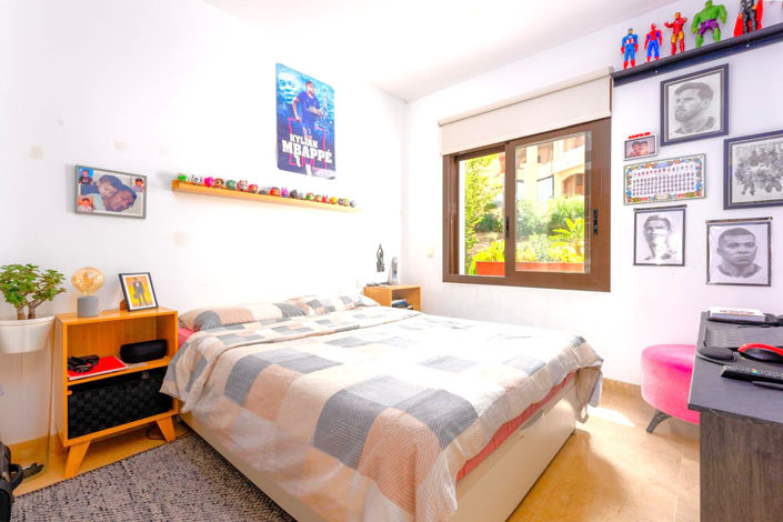 Image No.20-2 Bed Apartment for sale