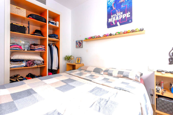 Image No.21-2 Bed Apartment for sale