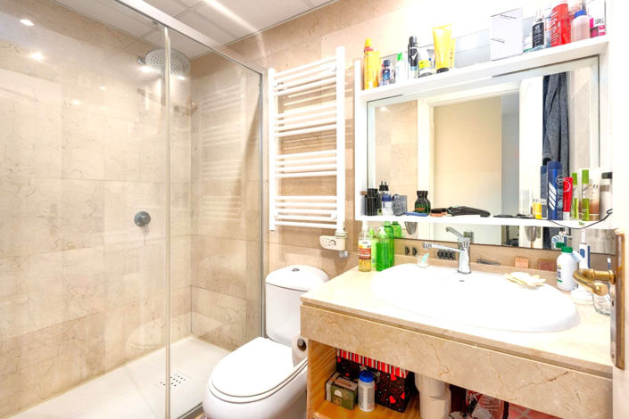 Image No.22-2 Bed Apartment for sale