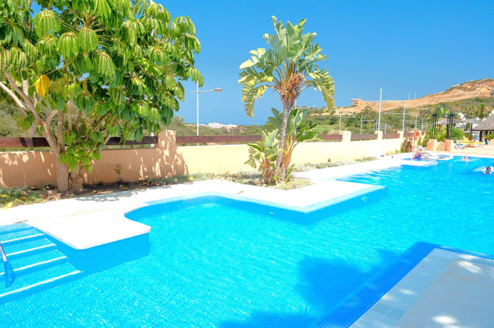 Image No.26-2 Bed Apartment for sale