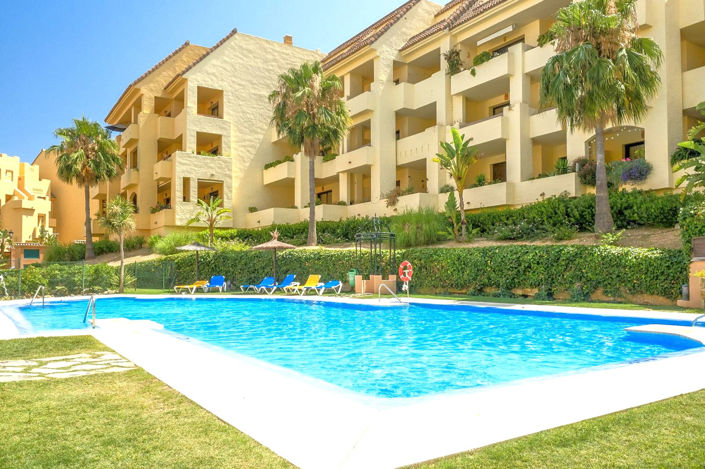 Image No.28-2 Bed Apartment for sale
