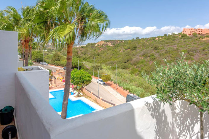 Image No.29-2 Bed Apartment for sale