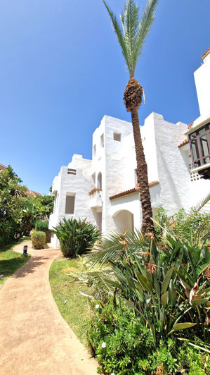 Image No.30-2 Bed Apartment for sale