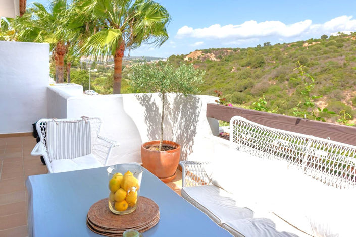 Image No.8-2 Bed Apartment for sale