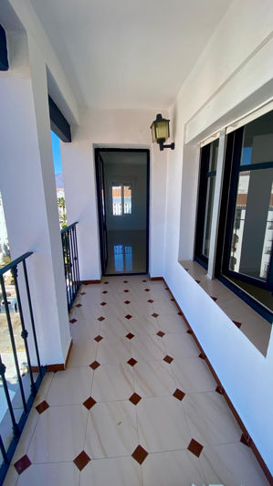 Image No.10-1 Bed Penthouse for sale