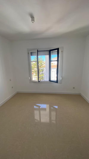 Image No.16-1 Bed Penthouse for sale