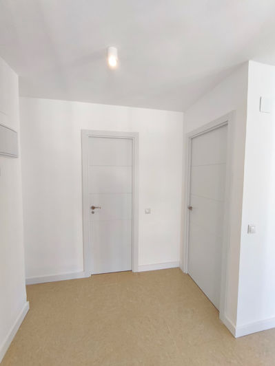 Image No.19-1 Bed Penthouse for sale