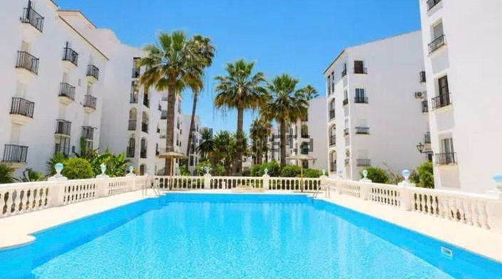 Image No.2-1 Bed Penthouse for sale
