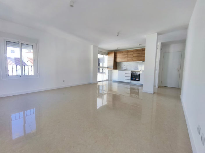 Image No.3-1 Bed Penthouse for sale
