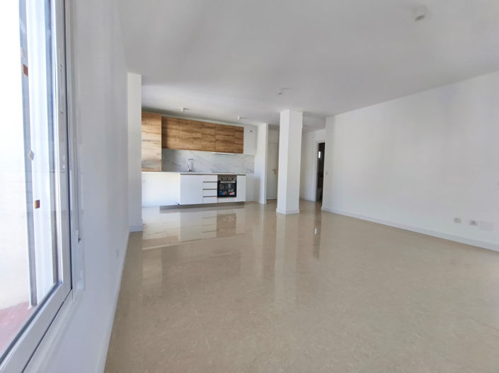 Image No.6-1 Bed Penthouse for sale